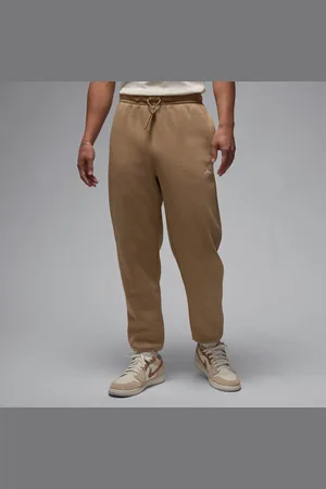 Jordan Pantalon en tissu Fleece Brooklyn pour homme