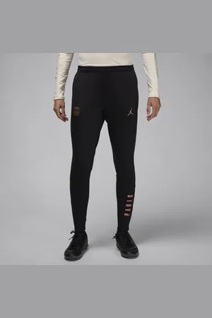 Jordan 3e pantalon de foot Dri-FIT Paris Saint-Germain Strike pour femme
