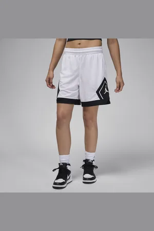 Jordan Short Diamond Sport pour femme