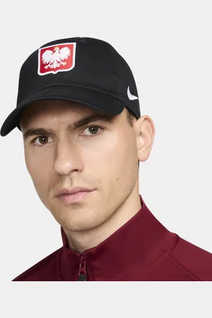 Nike Casquette Pologne Heritage86