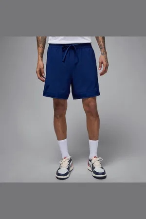 Nike Short tissé Diamond Dri-FIT Paris Saint-Germain pour homme
