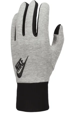 Nike Gants Club Fleece pour Homme