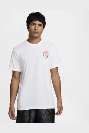 Nike T-shirt Dri-FIT Kobe « Stockings » pour homme