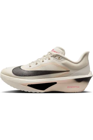 Nike Chaussure de course sur route Zoom Fly 6 pour femme