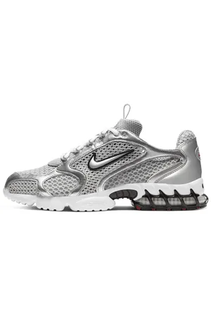 Nike Chaussure Air Zoom Spiridon Cage 2 pour homme