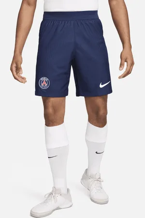 Nike Short de foot Dri-FIT ADV Paris Saint-Germain 2024 Match Domicile pour homme