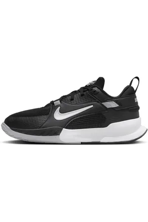 Nike Chaussure Crosscourt pour enfant/ado