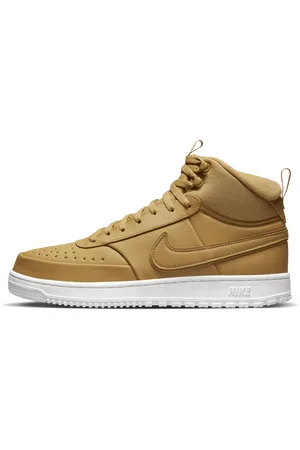 Nike Chaussure d