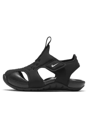 Nike Sandale Sunray Protect 2 pour bébé et petit enfant
