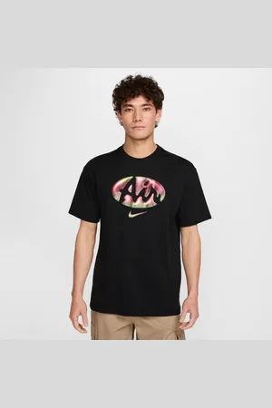 Nike T-shirt Max90 Sportswear pour homme