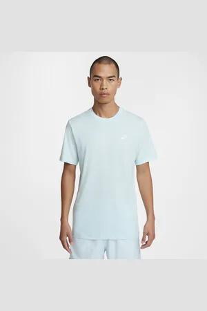 Nike T-shirt Sportswear Club pour Homme
