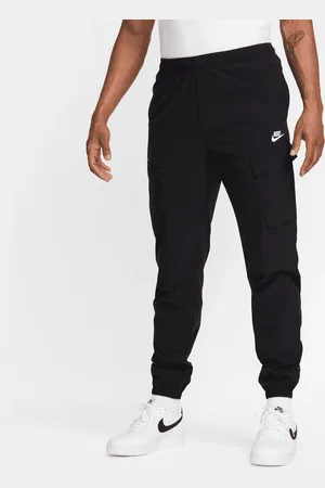 Nike Pantalon cargo tissé Sportswear Club pour homme