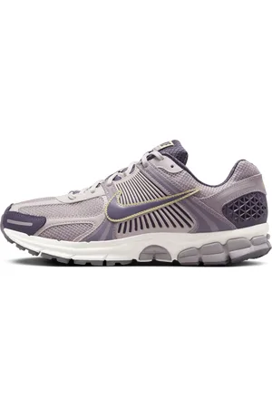 Nike Chaussure Zoom Vomero 5 pour homme