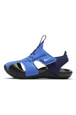 Nike Sandale Sunray Protect 2 pour bébé et petit enfant