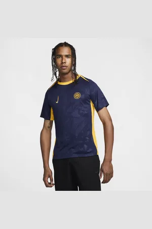 Nike 3e haut de foot d