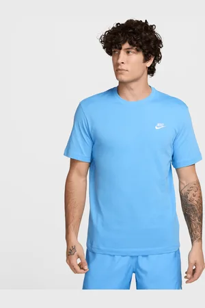 Nike Tee-shirt Sportswear pour Homme