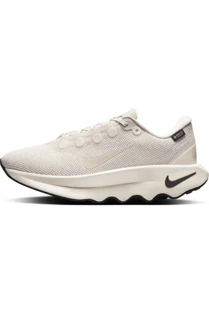 Nike Chaussure de marche imperméable Motiva GORE-TEX pour femme