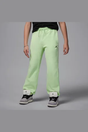 Jordan Pantalon Statement Hoop Fleece Dri-FIT Sport pour ado