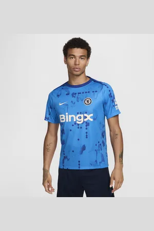 Nike Haut de foot d