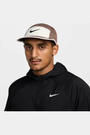 Nike Casquette Swoosh sans structure Dri-FIT Fly