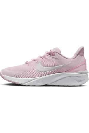 Nike Chaussure de running sur route Star Runner 4 pour ado