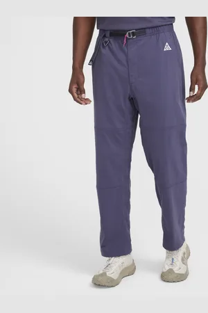 Nike Pantalon de randonnée UV ACG pour homme