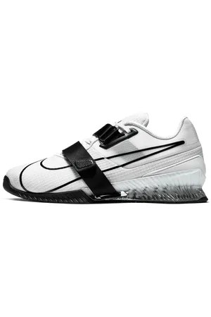 Nike Chaussure de renforcement musculaire Romaleos 4