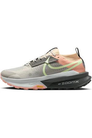 Nike Chaussures de trail Zegama 2 pour homme