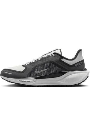 Nike Chaussure de running sur route imperméable Pegasus 41 GORE-TEX pour homme