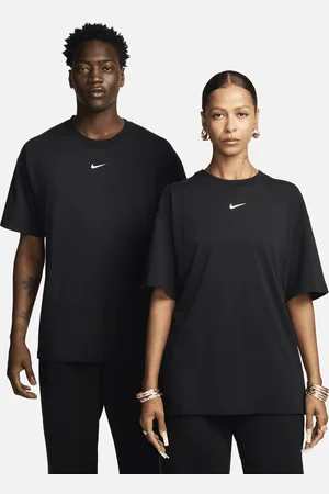 Nike T-shirt ample CS NOCTA NOCTA
