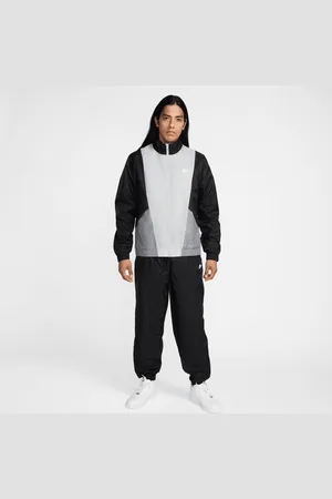 Nike Survêtement tissé Club pour homme