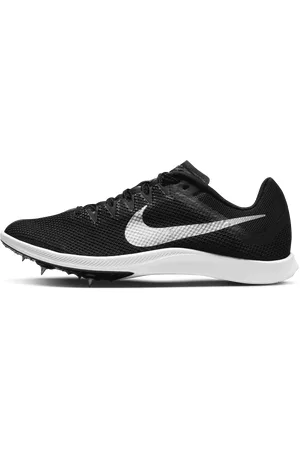 Nike Chaussure de running de fond à pointes Rival Distance