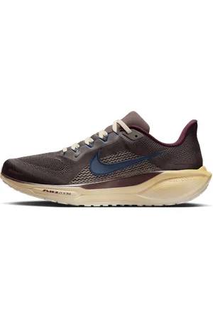 Nike Chaussure de running sur route Pegasus 41 PRM pour homme