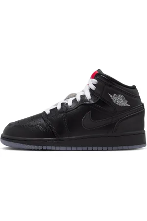 Jordan Chaussure Air 1 Mid SE pour ado
