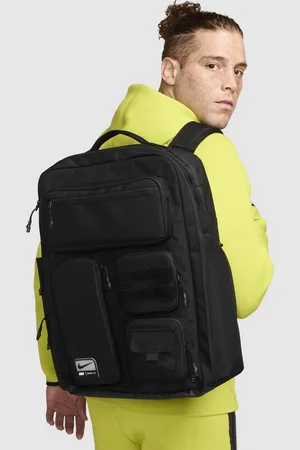 Nike Sac à dos Utility Elite (37 L)