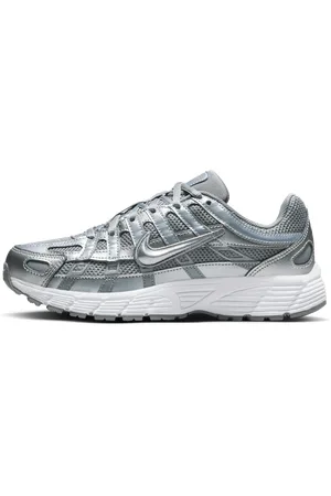Nike Chaussures P-6000 pour ado