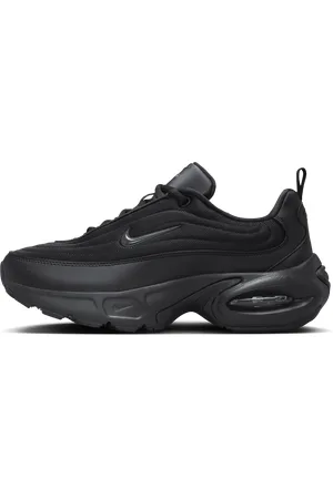 Nike Chaussure Air Max Portal pour femme