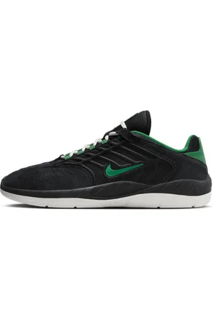 Nike Chaussures SB Vertebrae pour homme
