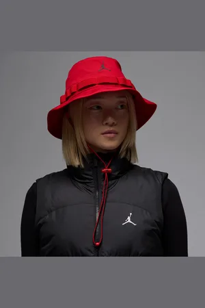 Jordan Bob Apex