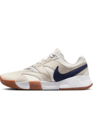 Nike Chaussure de tennis Court Lite 4 pour homme