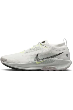 Nike Chaussure de trail imperméable Pegasus Trail 5 GORE-TEX pour homme