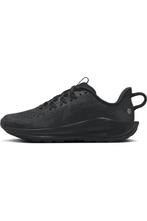 Nike Chaussure de trail Pegasus Trail 5 pour ado