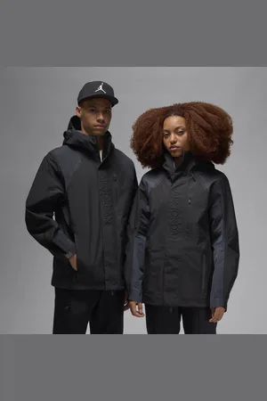 Jordan Veste Air GORE-TEX pour homme