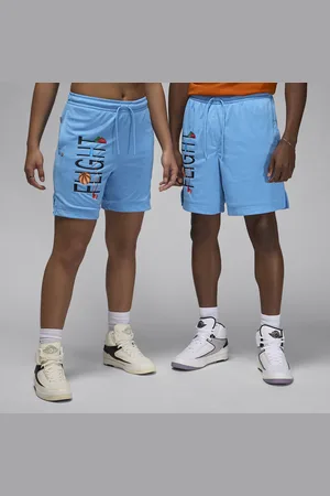 Jordan Short Artist Series by Darien Birks pour homme