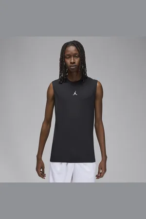 Jordan Haut sans manches Sport Dri-FIT pour homme