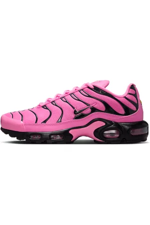 Nike Chaussure Air Max Plus SE pour femme