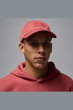 Jordan Casquette réglable Club Cap