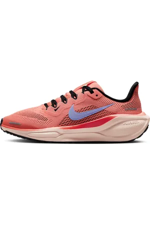 Nike Chaussure de running sur route Pegasus 41 pour ado
