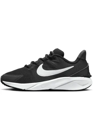 Nike Chaussure de running sur route Star Runner 4 pour ado