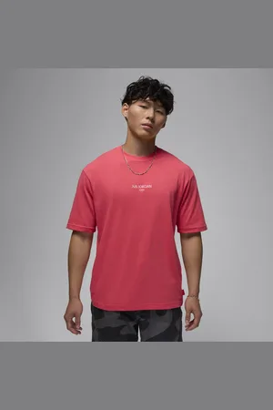 Jordan T-shirt Air Tokyo pour homme